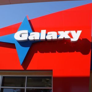 Meet your Posher, Jim